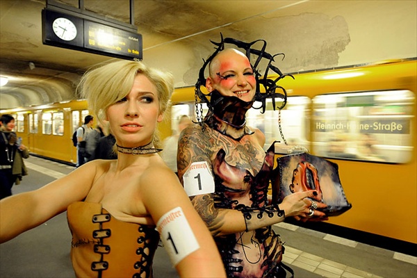 underground_catwalk_berlin_fashion_week10.jpg