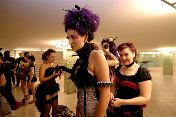 underground_catwalk_berlin_fashion_week11.jpg
