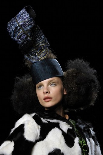 berlin_fashion_week_basso_and_brooke02.jpg