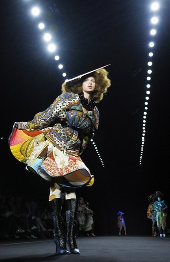 berlin_fashion_week_basso_and_brooke04.jpg