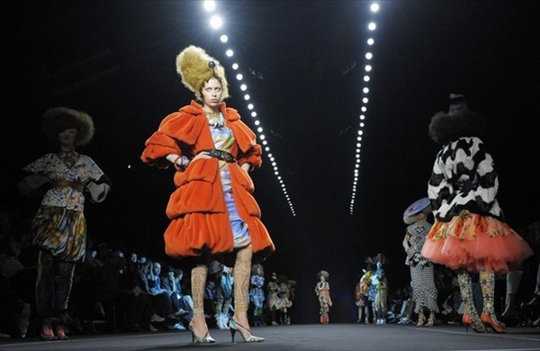 berlin_fashion_week_basso_and_brooke05.jpg