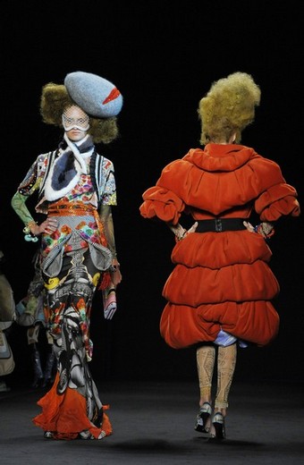 berlin_fashion_week_basso_and_brooke06.jpg