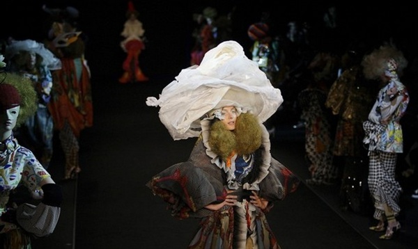 berlin_fashion_week_basso_and_brooke07.jpg