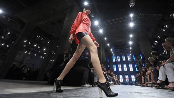berlin_fashion_week_joop02.jpg