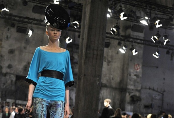 berlin_fashion_week_joop03.jpg