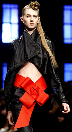 berlin_fashion_week_joop04.jpg