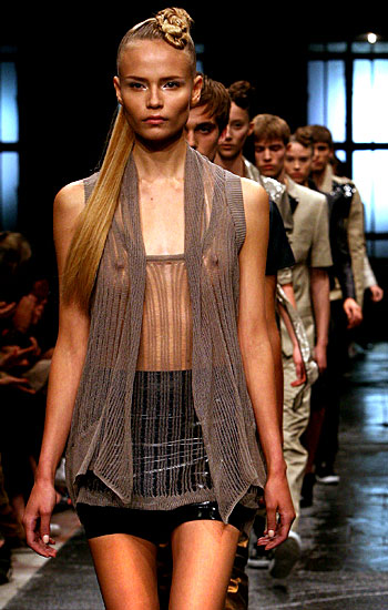 berlin_fashion_week_joop05.jpg
