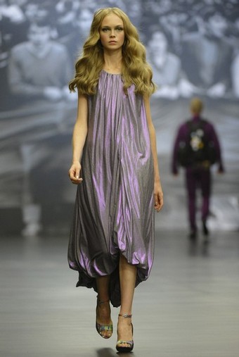 berlin_fashion_week_michalsky02.jpg