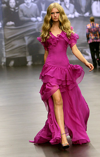 berlin_fashion_week_michalsky04.jpg