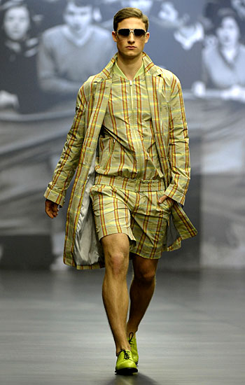 berlin_fashion_week_michalsky11.jpg