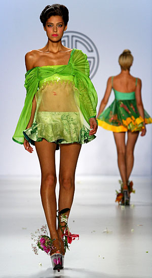 berlin_fashion_week_scherer_gonzales01.jpg