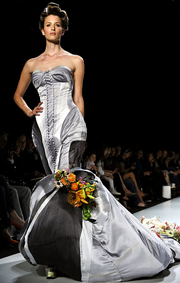 berlin_fashion_week_scherer_gonzales04.jpg