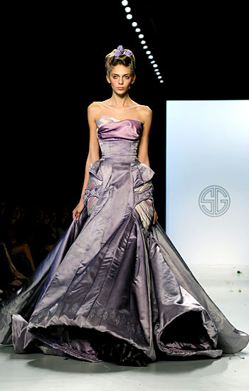 berlin_fashion_week_scherer_gonzales05.jpg
