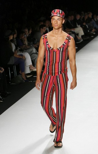 berlin_fashion_week_unrath_strano02.jpg