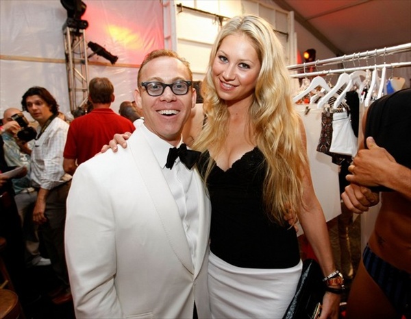 miami_fashion_week_red_carter_anna_kournikova.jpg