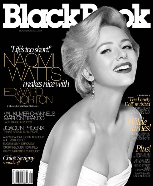 2007magazine_covers_black_book_naomi_watts.jpg