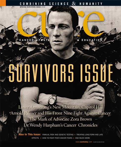 2007magazine_covers_cure_lance_armstrong.jpg
