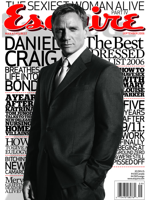 2007magazine_covers_esquire_daniel_craig.jpg