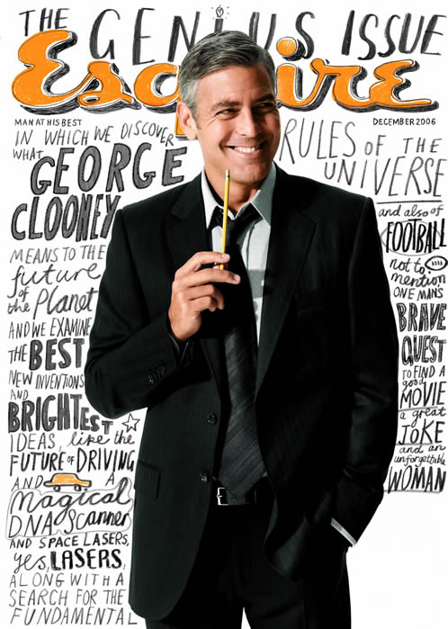 2007magazine_covers_esquire_george_clooney.jpg