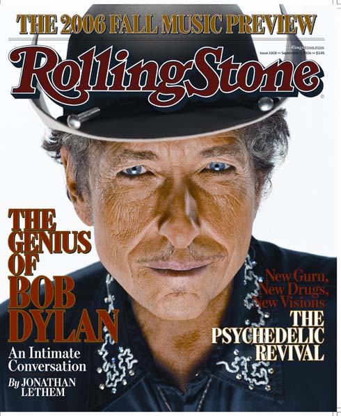 2007magazine_covers_rolling_stone_bob_dylan.jpg