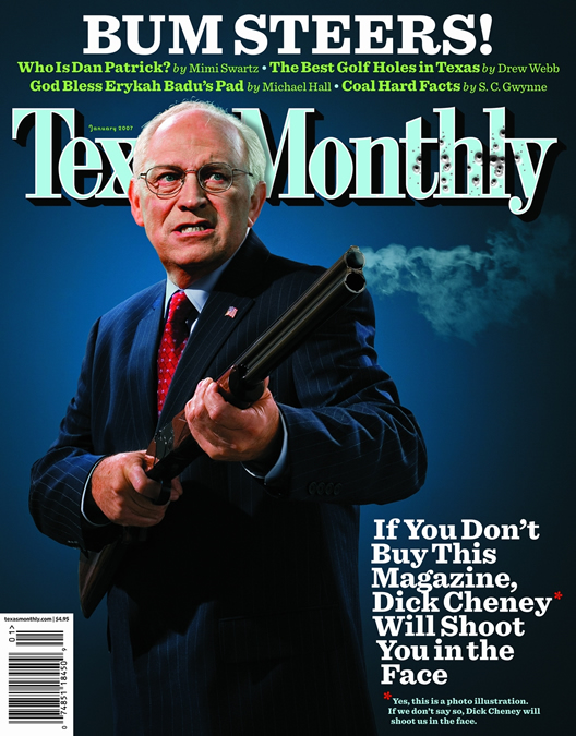 2007magazine_covers_texas_monthly_dick_cheney.jpg