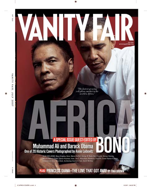 2007magazine_covers_vanity_fair_muhammad_ali_barack_obama.jpg