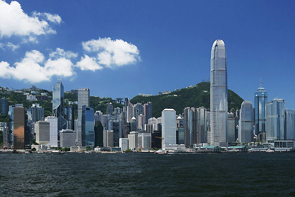 top10_6hongkong_most_expensive_cities.jpg