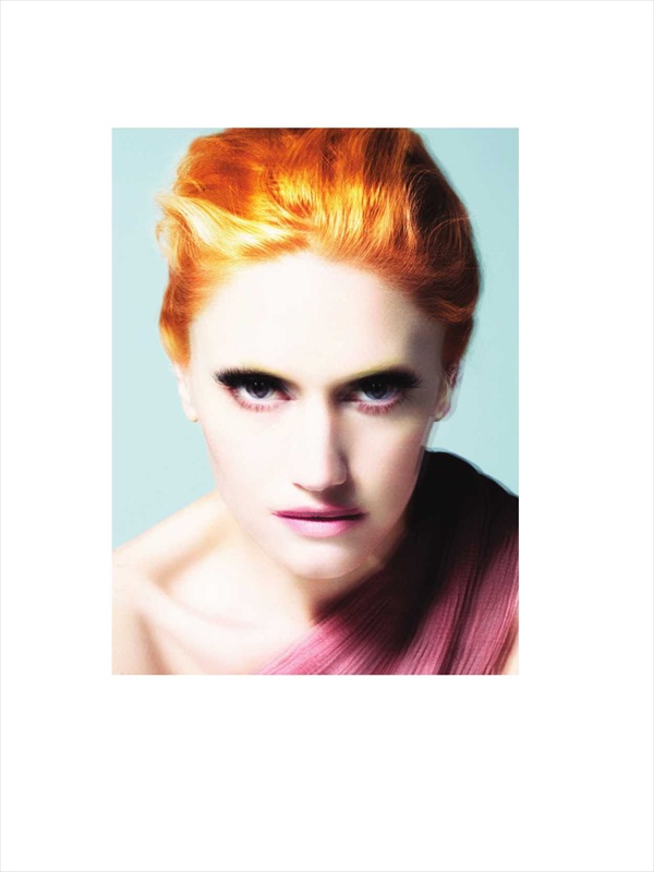 gwen_stefani_vmagazine06.jpg