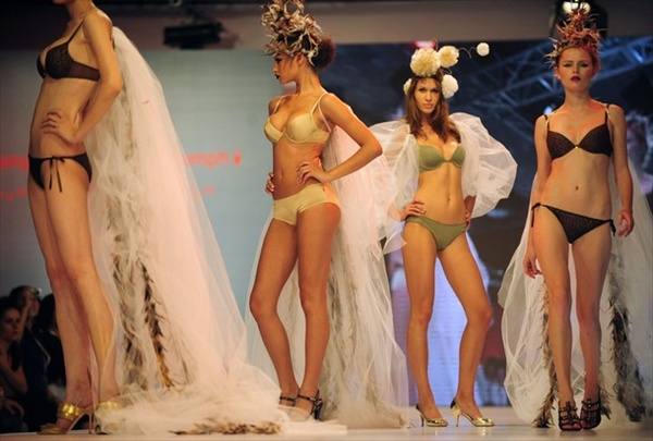 international_lingerie_design_competition08_1.jpg