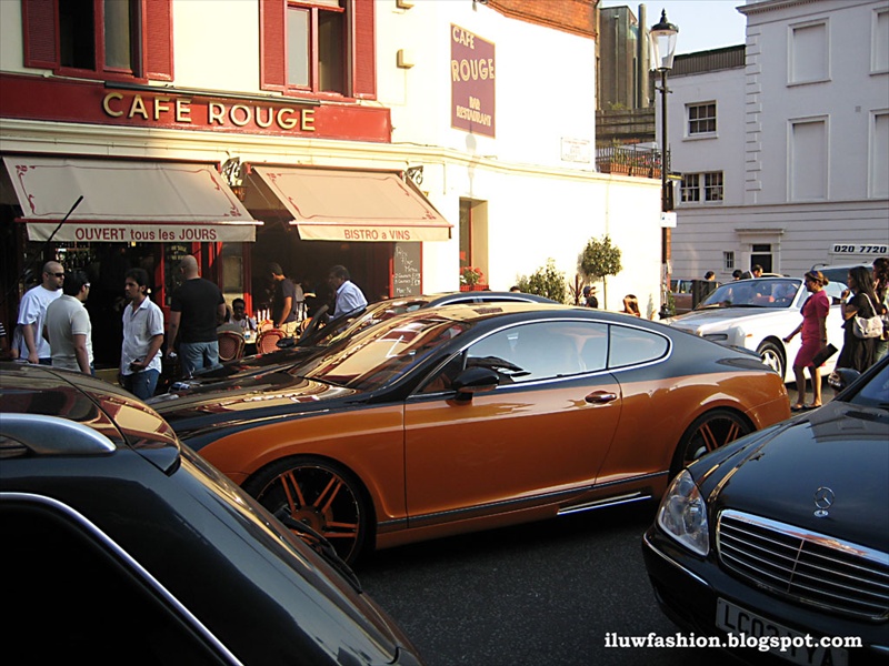 knightsbridge_cafe_rouge_luxury_cars08.jpg
