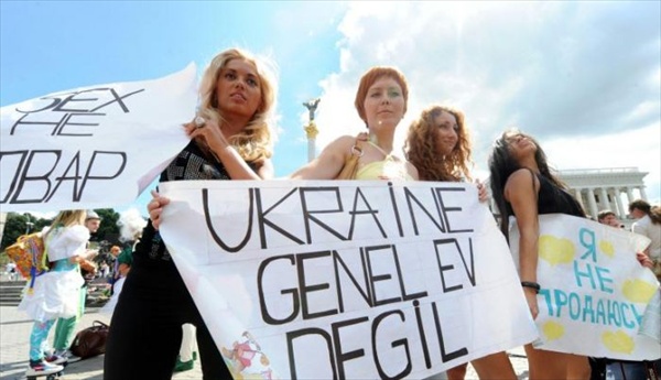 ukraine_no_prostitution05.jpg