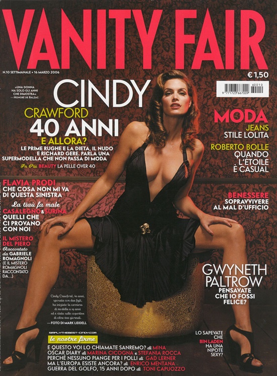 vanityfair_cover_cindy_crawford_march2006.jpg