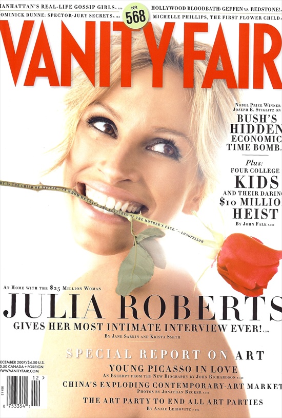 vanityfair_cover_julia_roberts_december2007.jpg