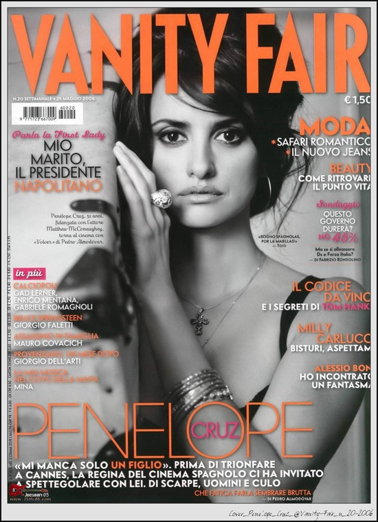 vanityfair_cover_penelope_cruz_may2006.jpg