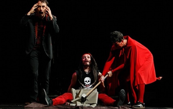 fringe_festival_jim_rose03.jpg