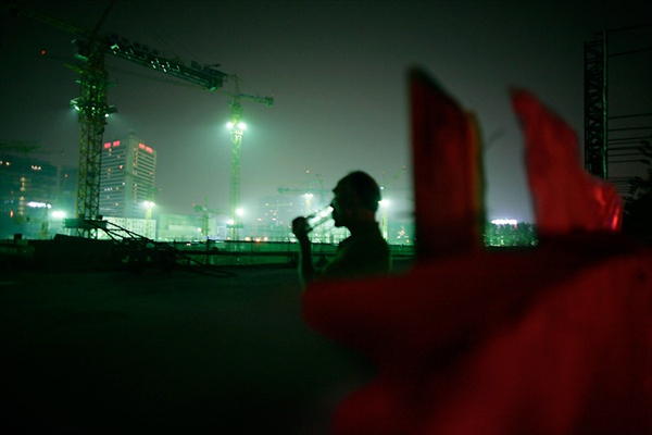 beijing_night08_construction.jpg