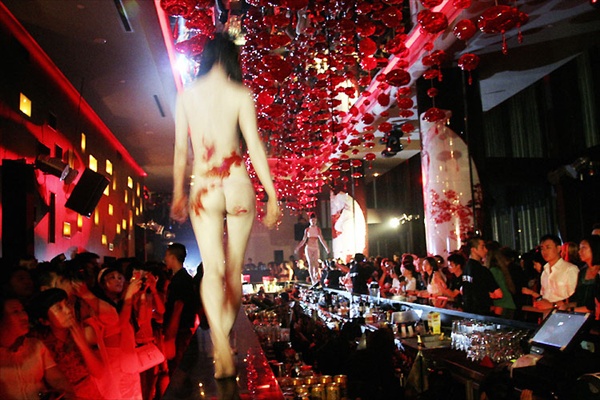 beijing_nightlife07.jpg