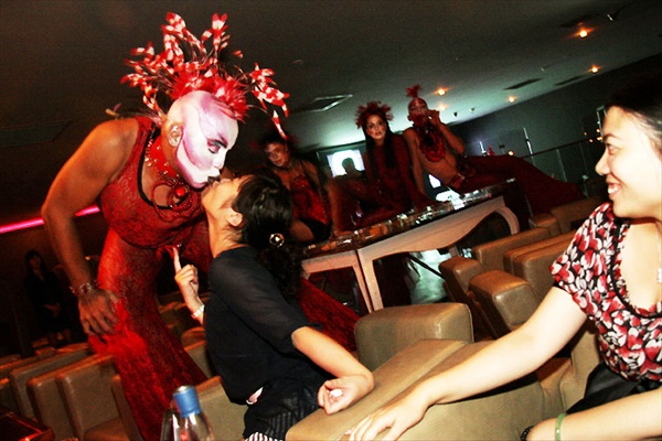 beijing_nightlife08.jpg