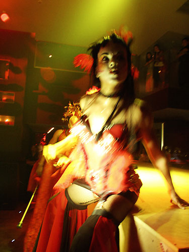 beijing_nightlife09.jpg