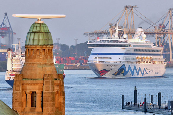 hamburg_cruise_days04.jpg