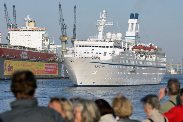 hamburg_cruise_days05.jpg