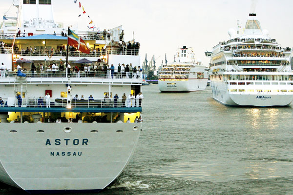 hamburg_cruise_days08.jpg