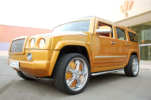 hummer_bentley04.jpg