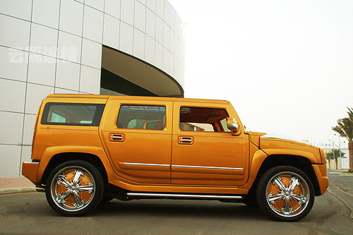 hummer_bentley05.jpg