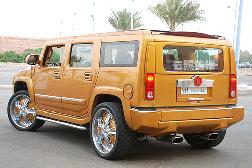 hummer_bentley06.jpg