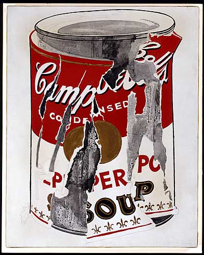 andy_warhol02_campbell_soup2.jpg