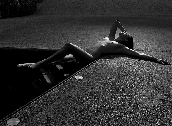 amanda_beard_peta_playboy04.jpg