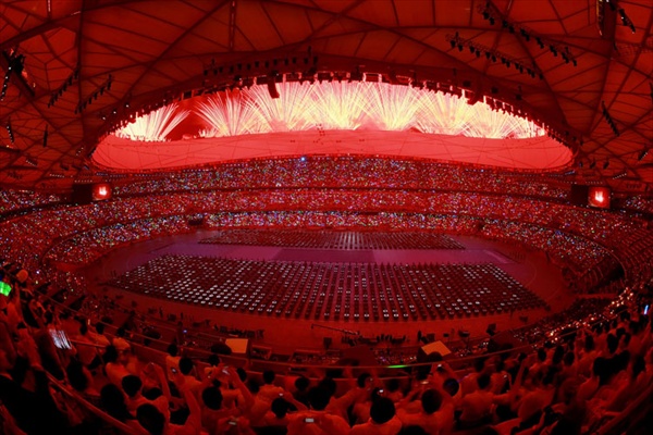 olympic_games_beijing2008_opening03.jpg