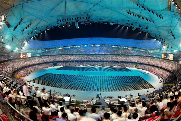olympic_games_beijing2008_opening04.jpg