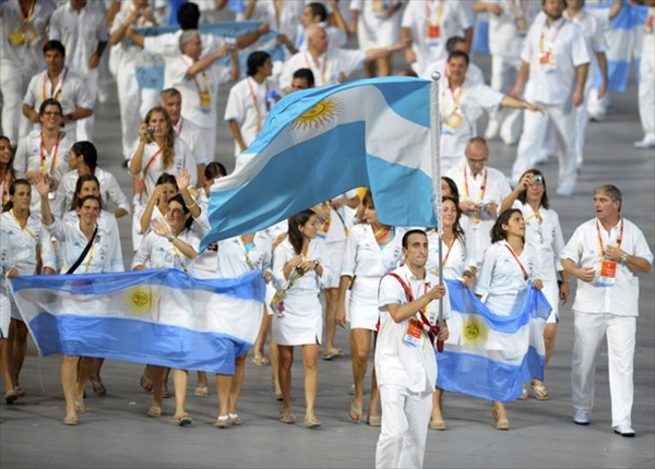olympic_team_argentina_beijing2008.jpg